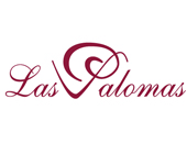 Las Palomas Catering