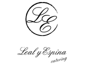 Catering Leal y Espina