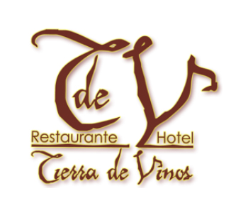 Hotel León Tierra de Vinos