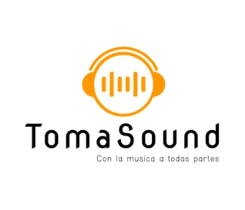 TomaSound