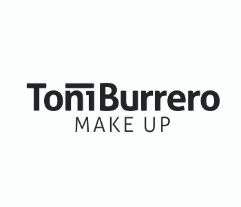 TOÑI BURRERO Make & Up