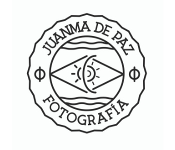 Juanma de Paz Fotografía