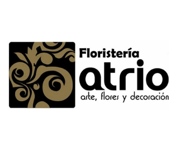 Floristería ATRIO