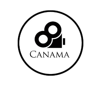 Producciones Canama