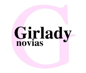 Girlady Novias