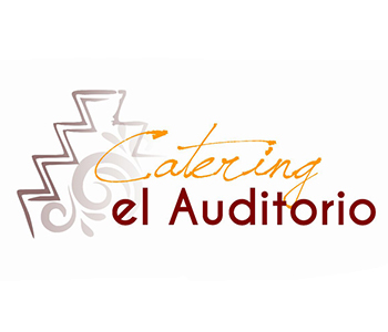Catering El Auditorio