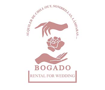 Bogado Rental for Wedding