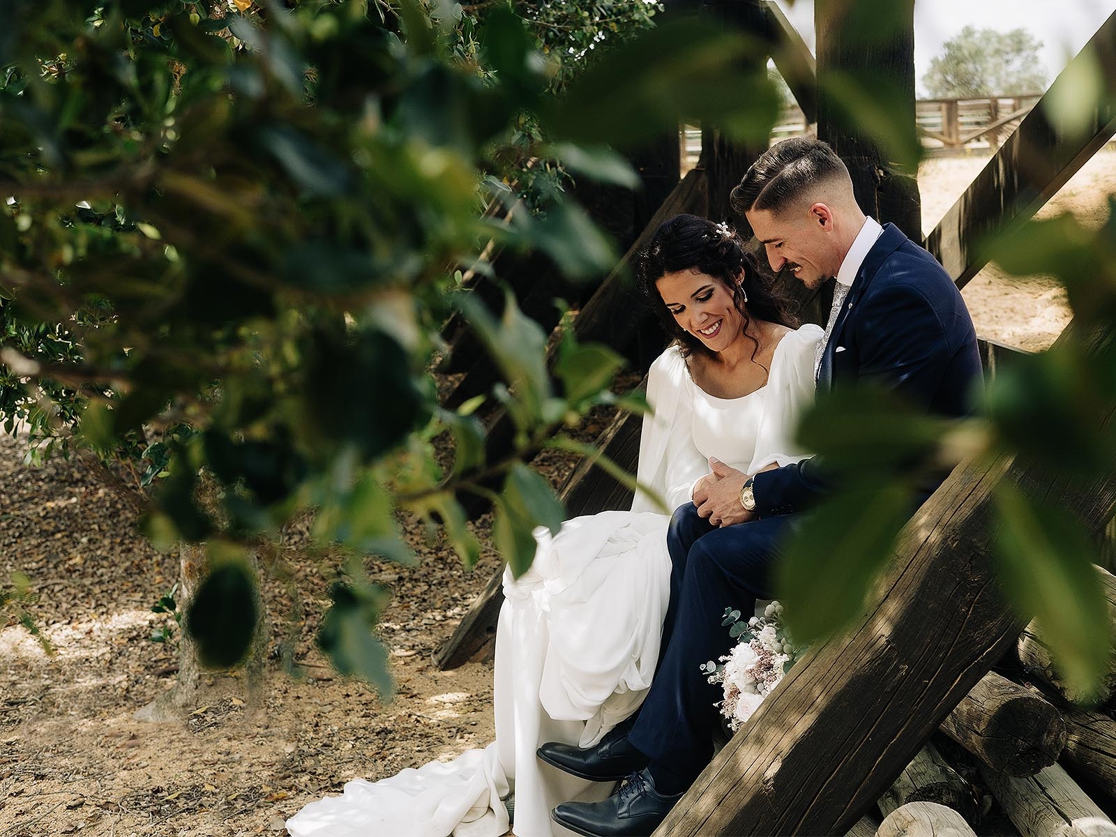 Enlace Marta y Joaquín